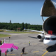 Illustration for article titled This Is a Real Plane and It's Called the BelugaXL